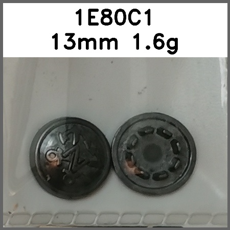 四合扣_刻花图片