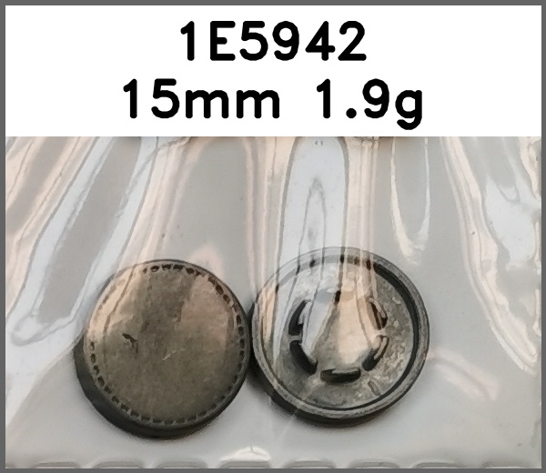 四合扣_平面_虚线图片