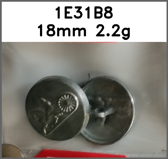 蘑菇扣_马车_刻花图片