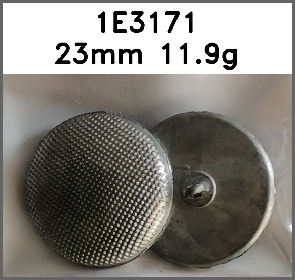 蘑菇扣_网格图片