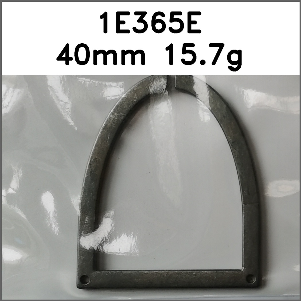 D形环_装饰图片