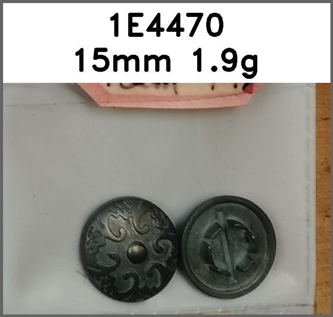 四合扣_刻花图片