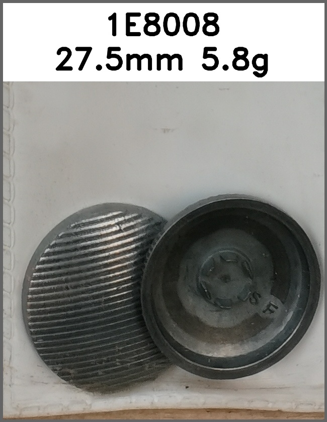 四合扣_条纹_网格图片