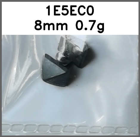 蘑菇扣_菱形图片