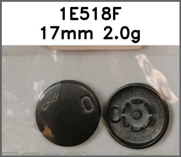 四合扣_刻字图片