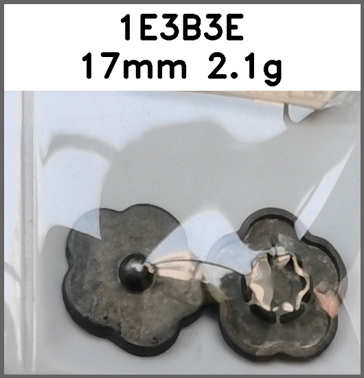 四合扣_梅花图片