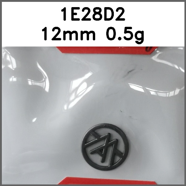 标牌_镂空_圆形图片