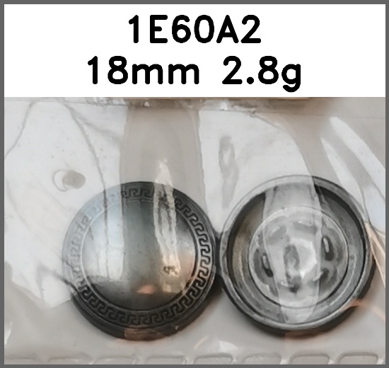 四合扣_刻花图片