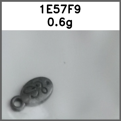 挂件_粘钻_刻字图片