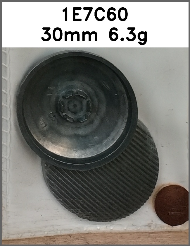 四合扣_条纹图片