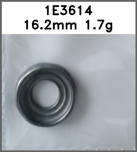 装饰件_多边形_粘钻图片