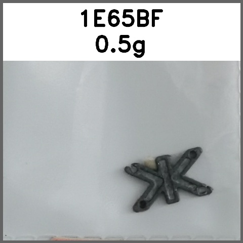 标牌_两孔_四孔图片