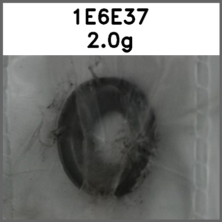 组合扣_相拼图片