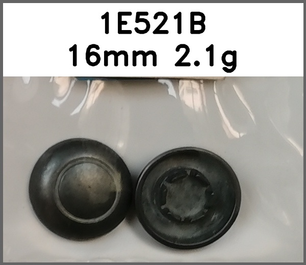 四合扣_双圈图片