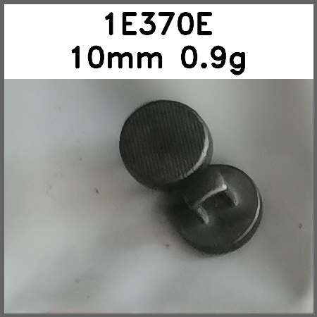 蘑菇扣_U脚_条纹_方形图片