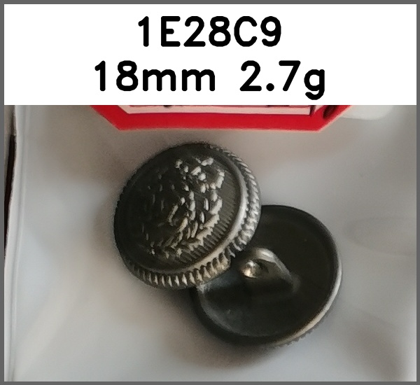 蘑菇扣_刻花图片