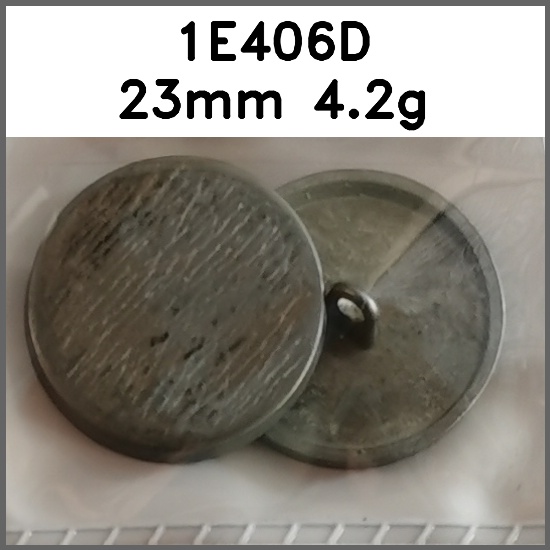 蘑菇扣_平面_条纹图片