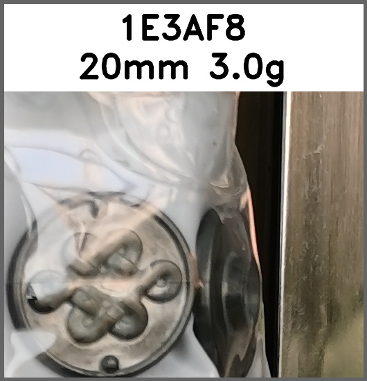 四合扣_刻花图片