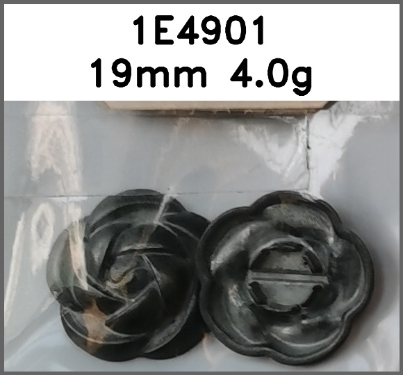 四合扣_玫瑰花图片