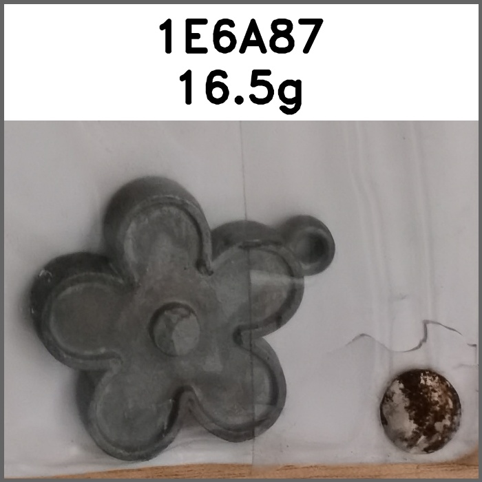 标牌_吊牌_单孔图片