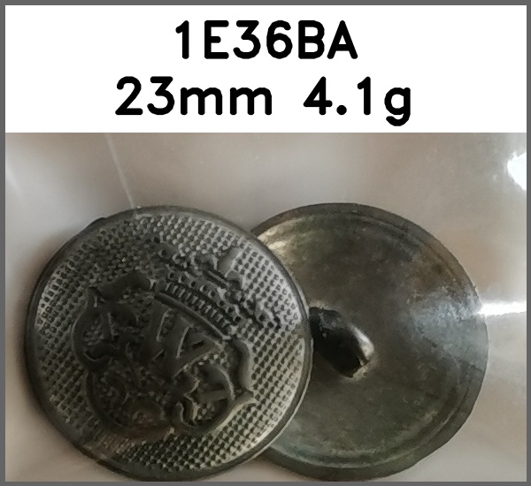 蘑菇扣_刻花图片