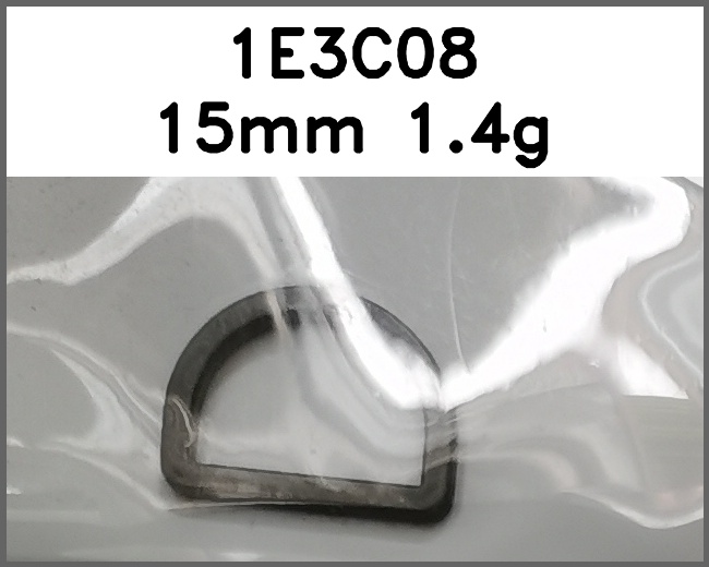 D形环_方杆图片