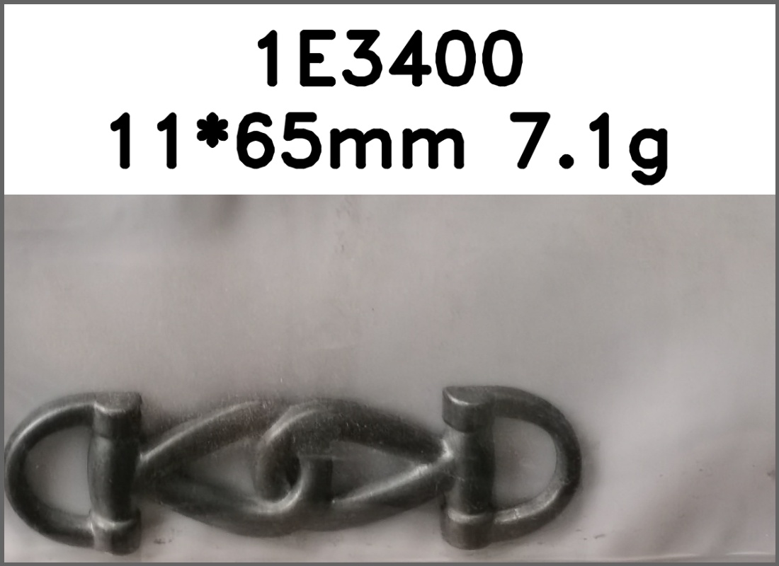 装饰件_对扣_装饰图片