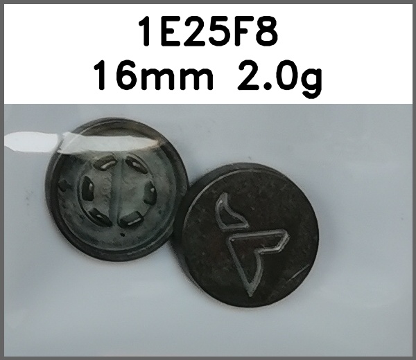 四合扣_刻花图片