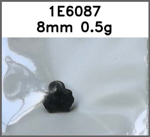 蘑菇扣_组合扣_芯图片