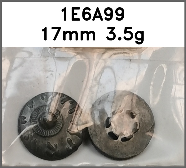 四合扣_刻字图片