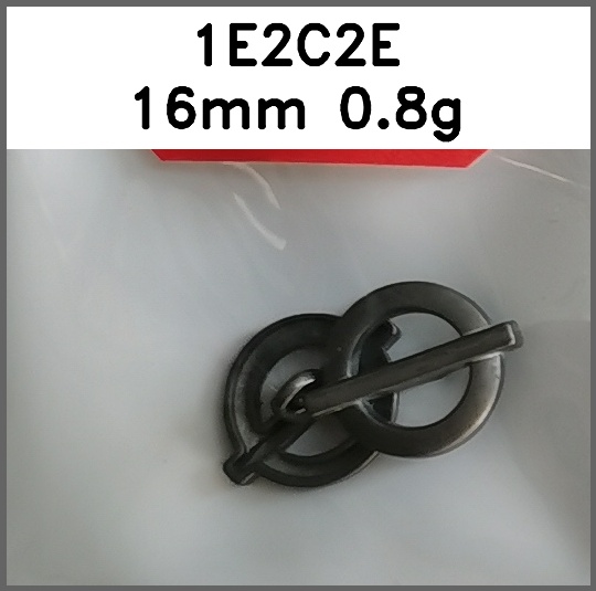 蘑菇扣_镂空_装饰图片