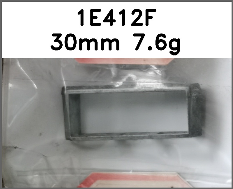 腰带扣_皮带配_刻花图片