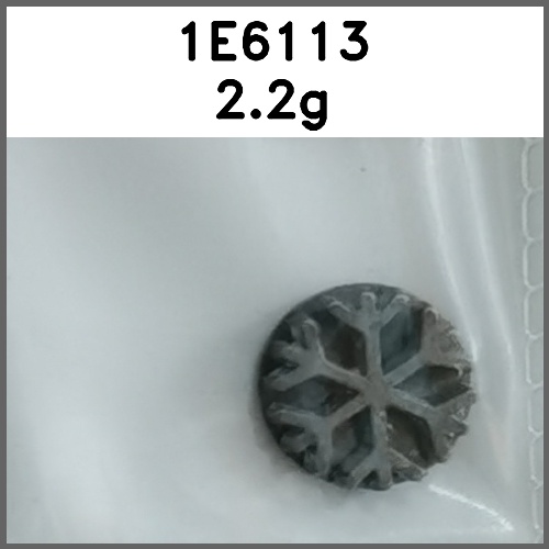 标牌_雪花_垫片图片