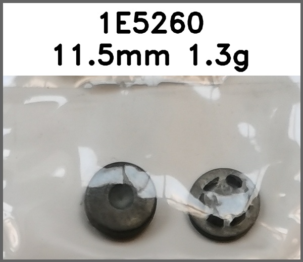 四合扣_粘钻图片