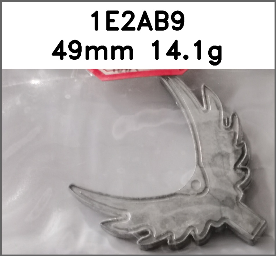 标牌_翅膀_垫片图片