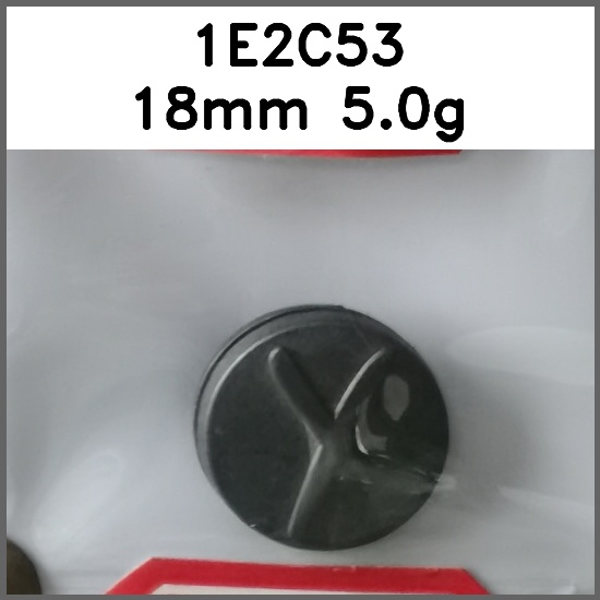 标牌_垫片_两脚图片