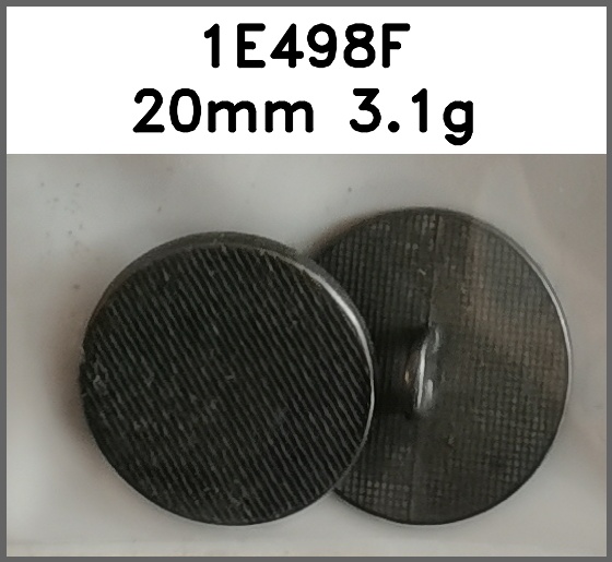 蘑菇扣_O脚_网格图片