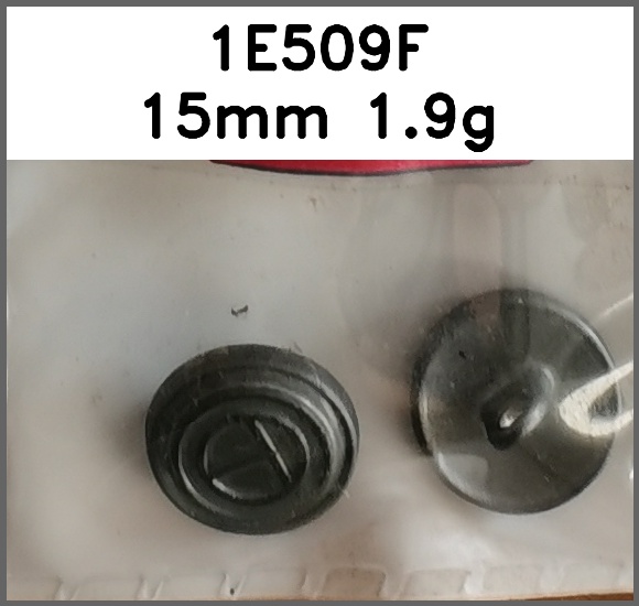 蘑菇扣_滴塑图片