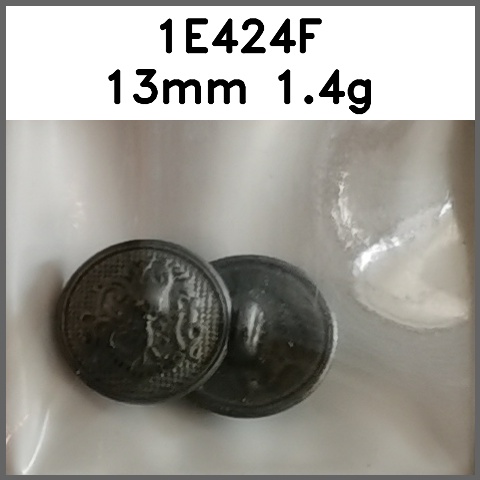 蘑菇扣_网格图片