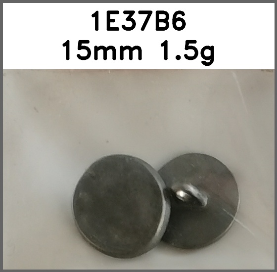 蘑菇扣_O脚_凹凸面_凹面图片