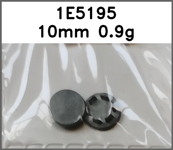 四合扣_平面图片