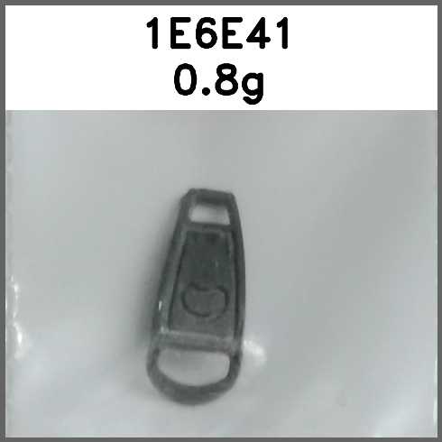 拉片_拉头_刻字图片