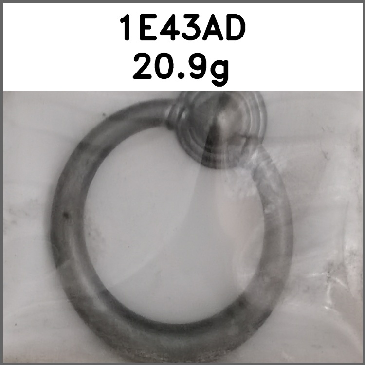 装饰件_组合图片