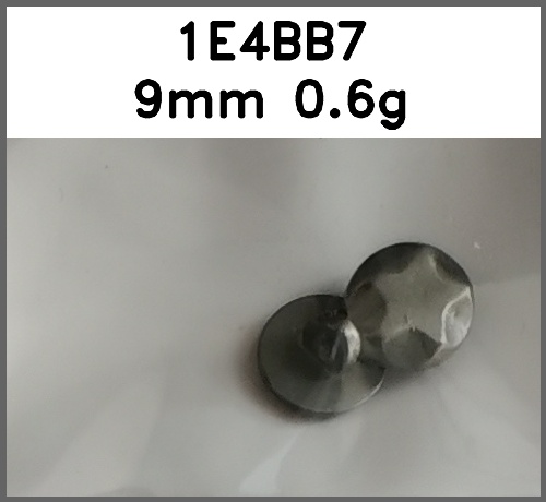 蘑菇扣_O脚_五角星图片