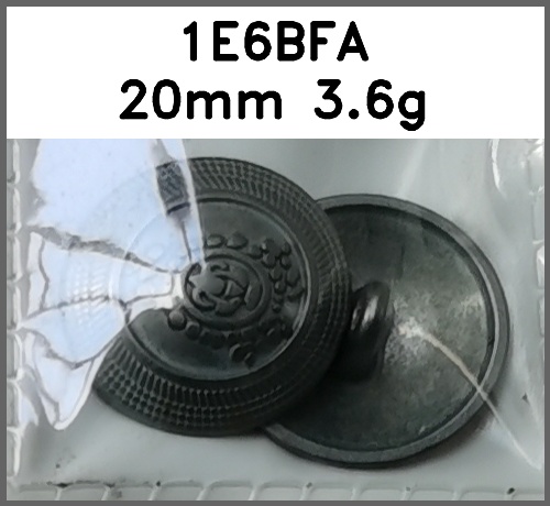 蘑菇扣_刻花图片