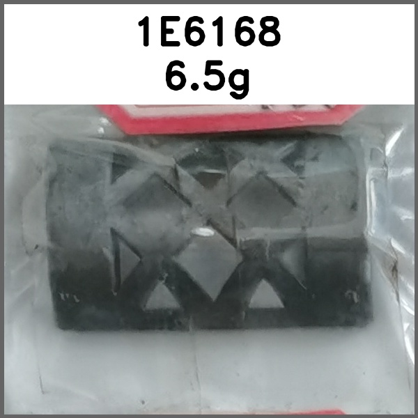 装饰件_抽芯图片