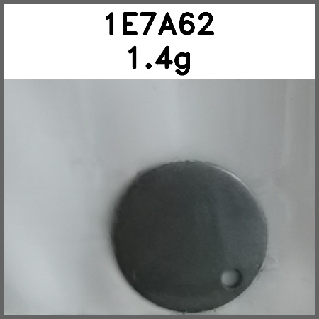 标牌_单孔_圆形图片