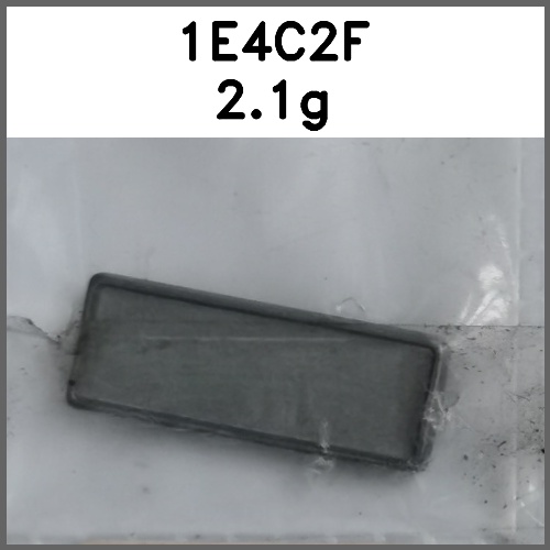 标牌_粘钻_两脚图片