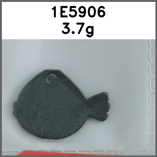 挂件_鱼_装饰图片