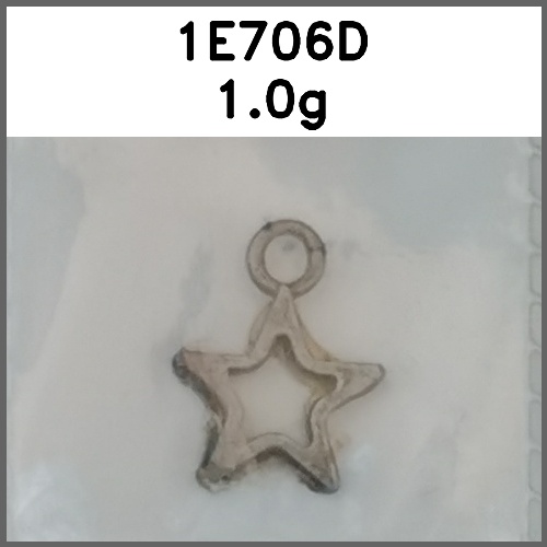 挂件_五角星图片